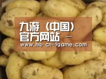 产品展示标题6