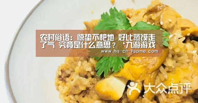 九游游戏中心