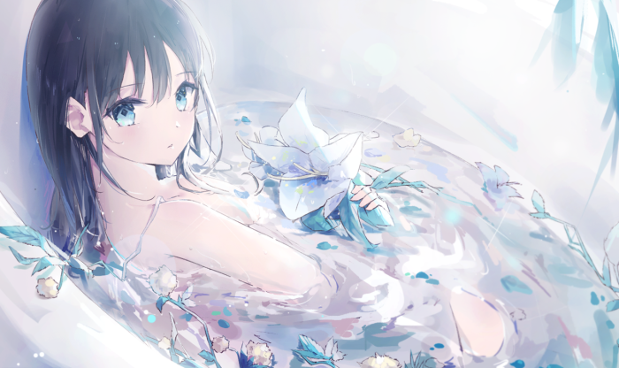 九游游戏