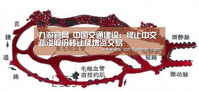 九游游戏